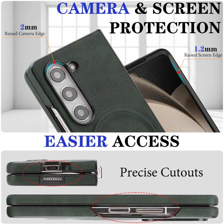 SYA002992204D_8.jpg@bf0cd616b07f2ad75678e4c801acf59a