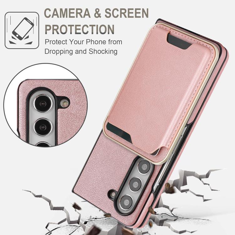 SYA002992204E_6.jpg@86afc0a29608df2cd988007ddf74401f