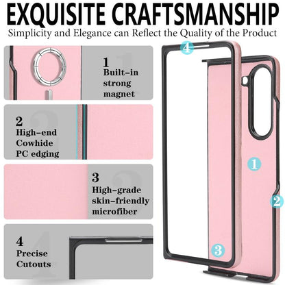 SYA002992204E_9.jpg@5546efa92ebf3f8dc02b8b4f2378e78b