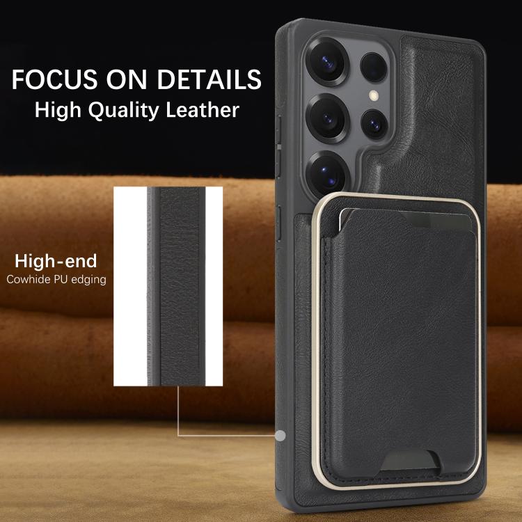 SYA002992205A_10.jpg@cbc69eff8ab6b9a1ea675c97ad02304e