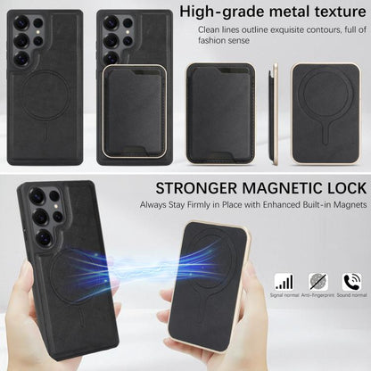 SYA002992205A_5.jpg@98023ad5cd88dc7bf2d10d7453db9d1a