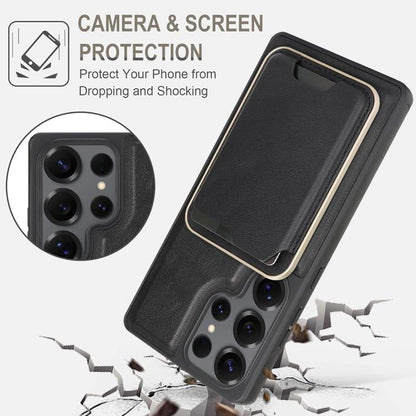 SYA002992205A_6.jpg@abbafbba4a0d7c73380a8b35f1730947