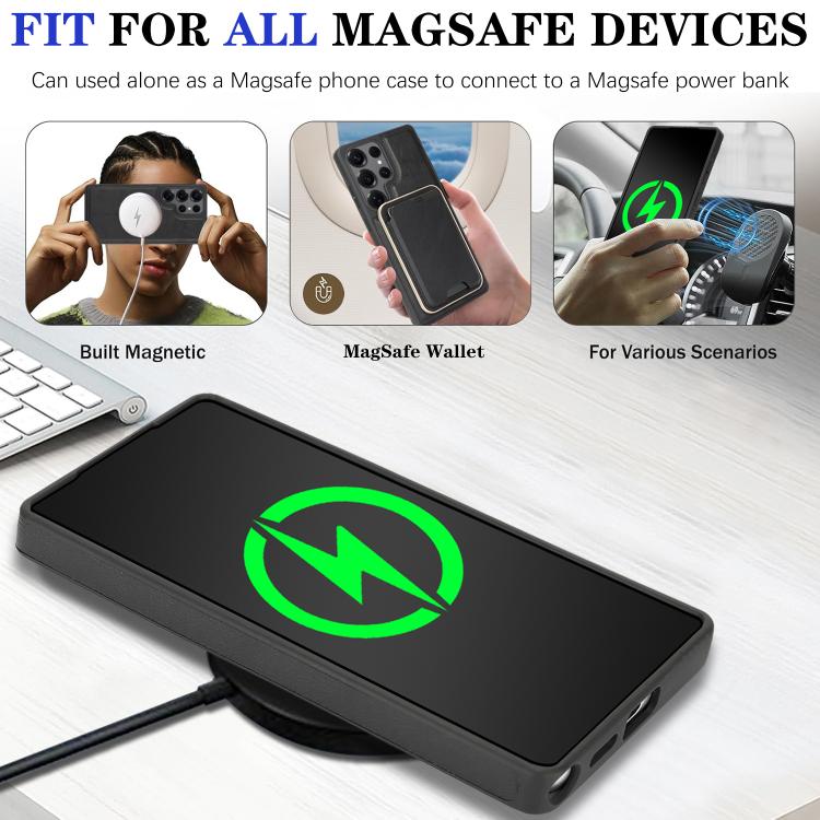 SYA002992205A_7.jpg@e36c238f3ff56f80fd022934103e5ac0