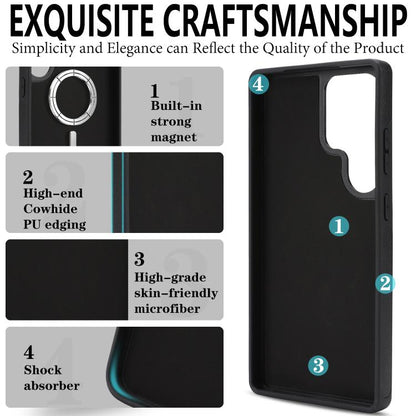 SYA002992205A_9.jpg@47cc5154c67647810391d0d6da4db515