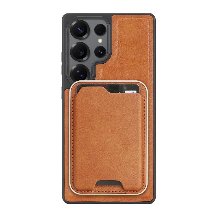 SYA002992205B_1.jpg@292cb11a534ce40f4bb4a23eff2587cc