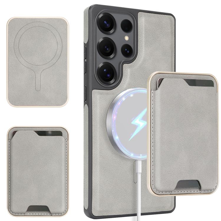 SYA002992205C.jpg@04d2bac71ef977abbf3bc06aa09769bd