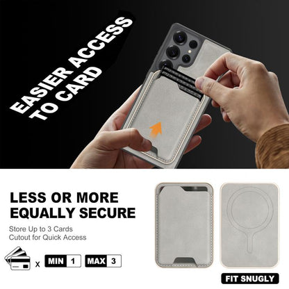 SYA002992205C_2.jpg@9017b7e123a856732b3a3c8559591105