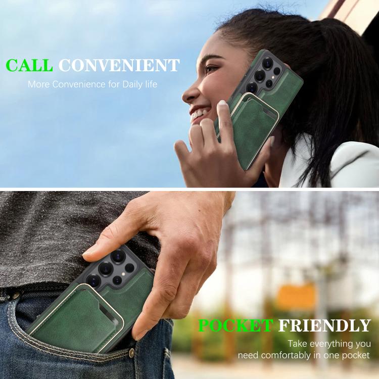 SYA002992205D_3.jpg@7062b33f190c49cac00c0ca2423a6dfa