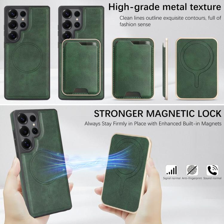 SYA002992205D_5.jpg@999e7d4c6fcfd768ea071137efadee51