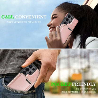 SYA002992205E_3.jpg@e21686b1056d4adb1f36828e2cfcb858