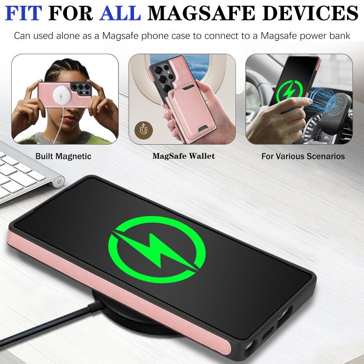 SYA002992205E_7.jpg@afa0e784fd05f02608419eaa7d5ba6f5