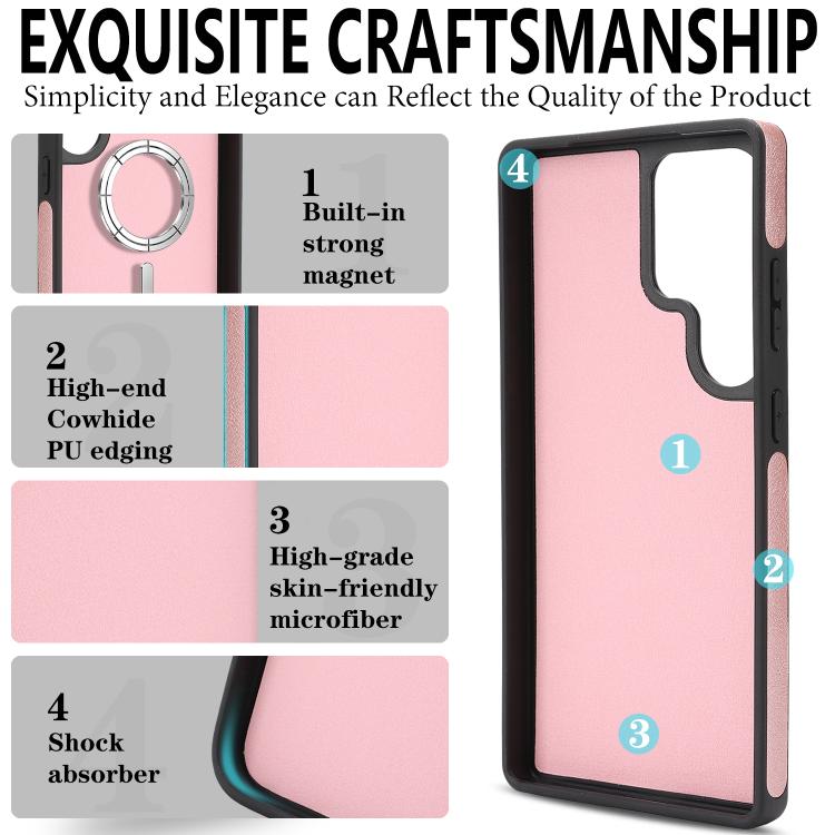 SYA002992205E_9.jpg@581d69aa8ce40a9ab3f0d1448c9ba83f