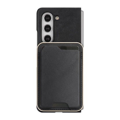 SYA002992206A_1.jpg@c979e11e07536388a23af0ede3bb0070