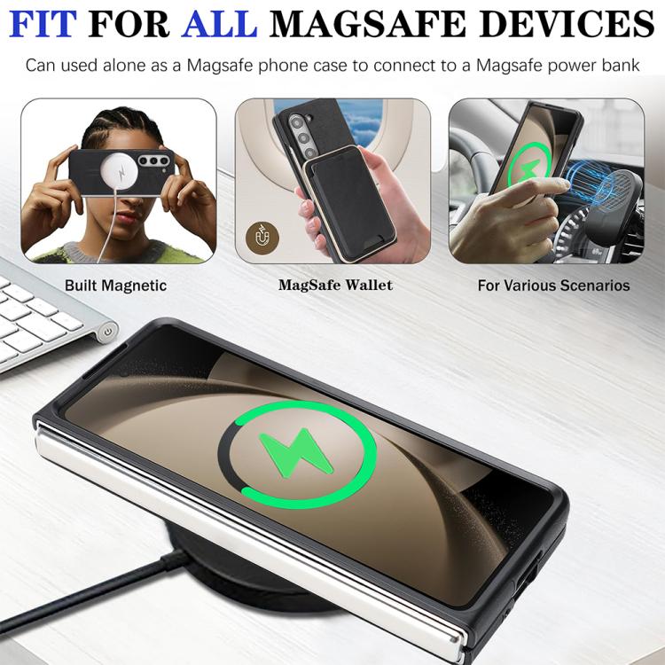 SYA002992206A_7.jpg@b8f6c9c6247b44f37a06a1cd2bd427e5