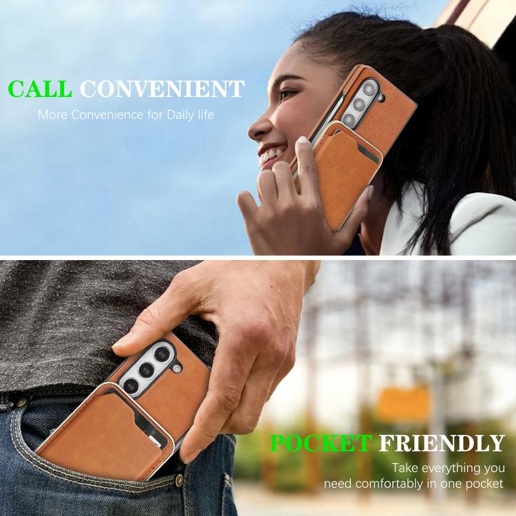 SYA002992206B_3.jpg@38469b4f037876d8598fb44e2ab14e18