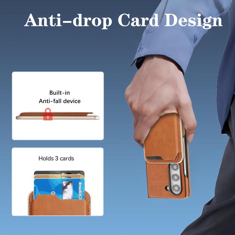 SYA002992206B_4.jpg@55faccaec5b963ca09a760e4ab6c49d5