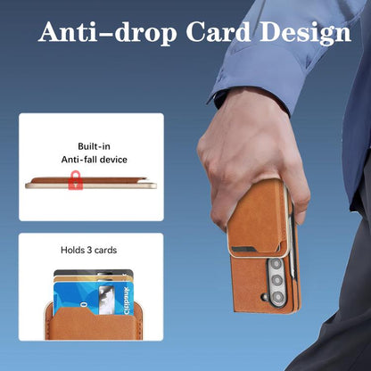 SYA002992206B_4.jpg@55faccaec5b963ca09a760e4ab6c49d5