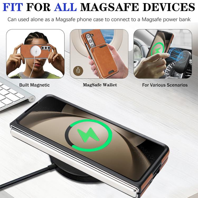 SYA002992206B_7.jpg@06b8ef751f6e70eed727c358a602f117