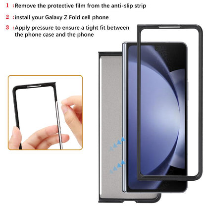 SYA002992206C_11.jpg@3811786fd6ad6ab1c47bcd4327679295