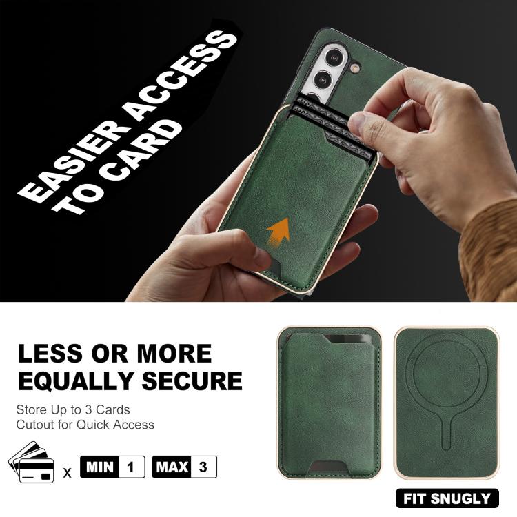 SYA002992206D_2.jpg@e0b7232c05e2dd3677348e761422c541