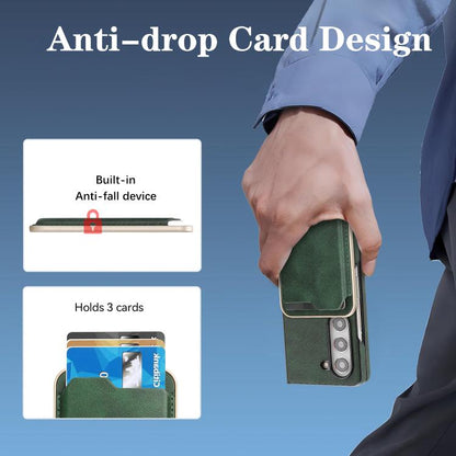 SYA002992206D_4.jpg@28cca770addf938435e1e0693eabb906