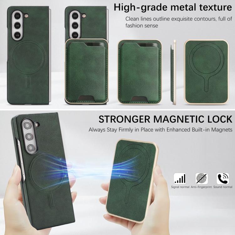 SYA002992206D_5.jpg@3346b63f0c0e0c27d3b7105c74b22dfe