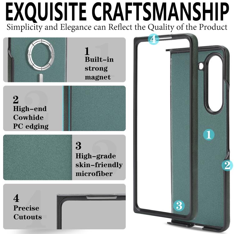 SYA002992206D_9.jpg@56b16c6e5d8cdcc0caab9a58772364d2