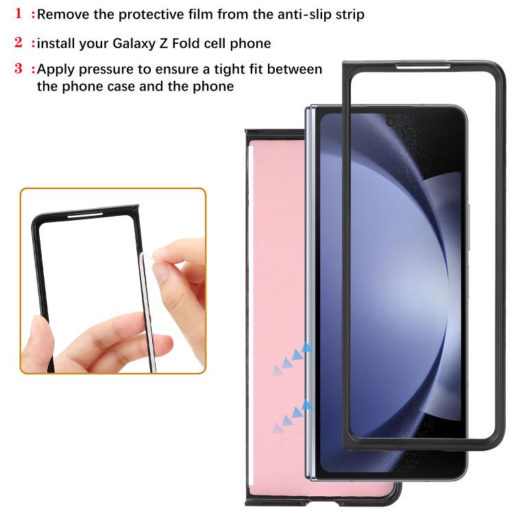 SYA002992206E_11.jpg@510ae688610cb7916665f218c751f2ad