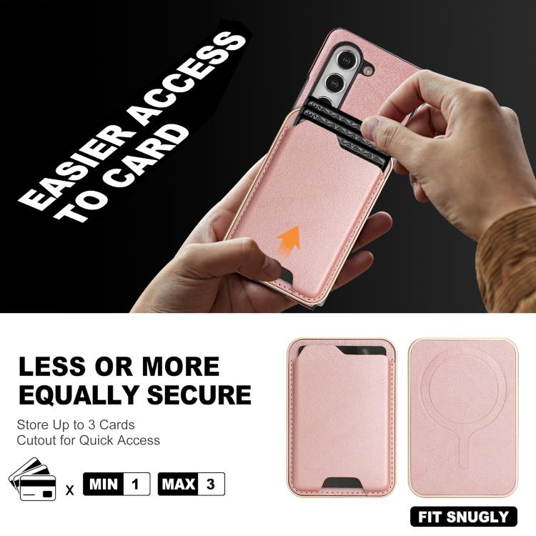 SYA002992206E_2.jpg@81fb664f1f2c88fe9c80b99b68e2f7b8