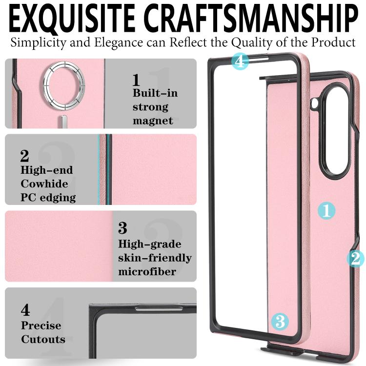 SYA002992206E_9.jpg@5546efa92ebf3f8dc02b8b4f2378e78b