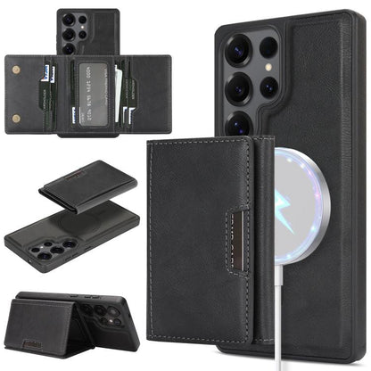 SYA002992302A.jpg@b2b6a2ce29d6c84701cdf3bc077941a1