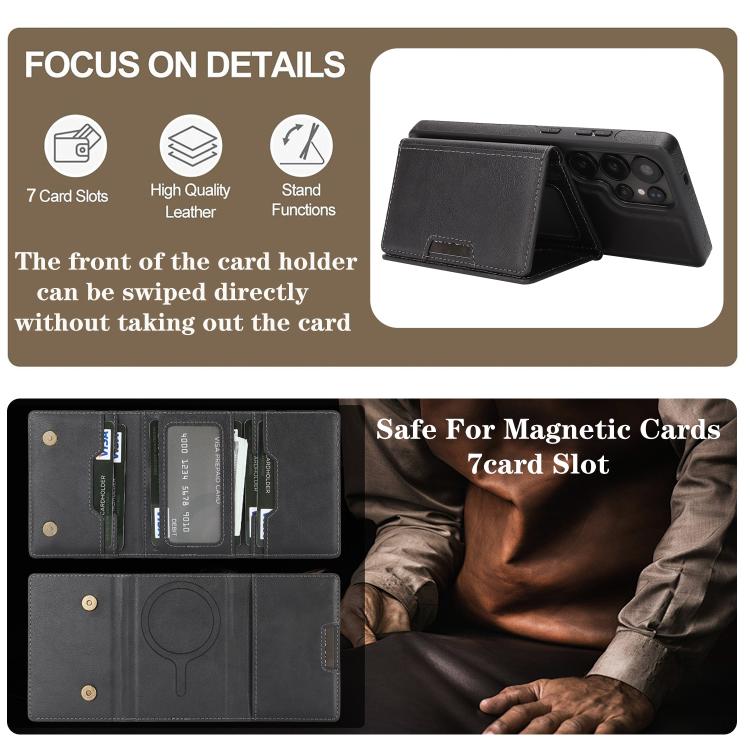 SYA002992302A_2.jpg@605f18cc126e0b8fbc45170a5b5cdff8