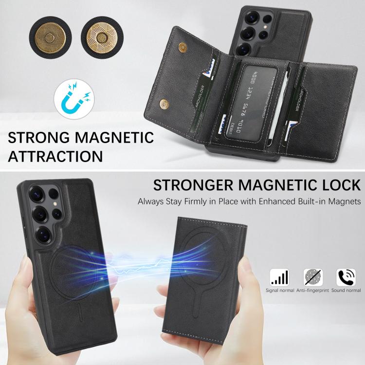 SYA002992302A_4.jpg@1168ef859f595e860d940925947d5dda