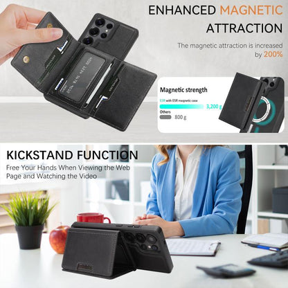 SYA002992302A_5.jpg@13fa7a84e26250ba63e46720fd9aded7