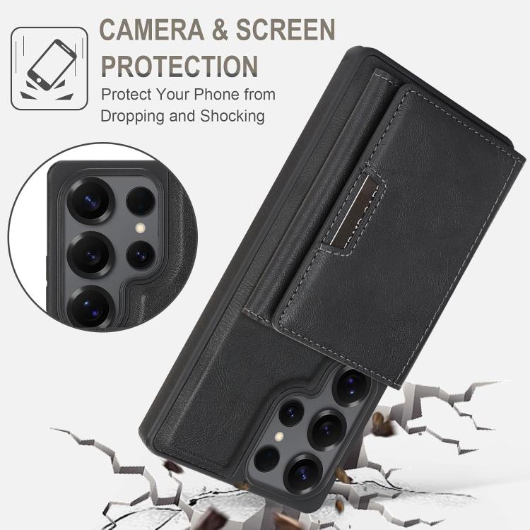 SYA002992302A_6.jpg@14588a7fd787db60041145648fb48a9c