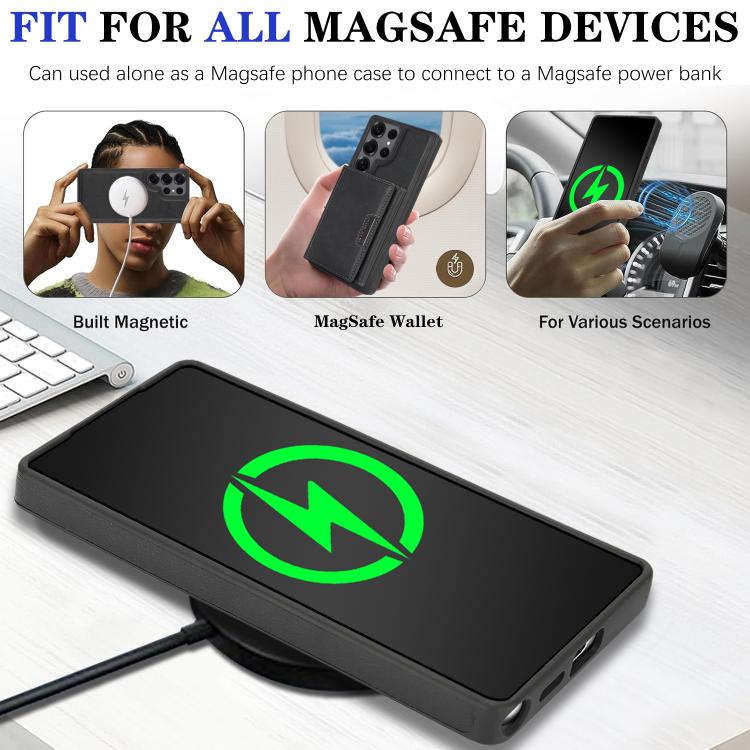 SYA002992302A_7.jpg@7b9054e426d019ed7b41f3ec04b66517