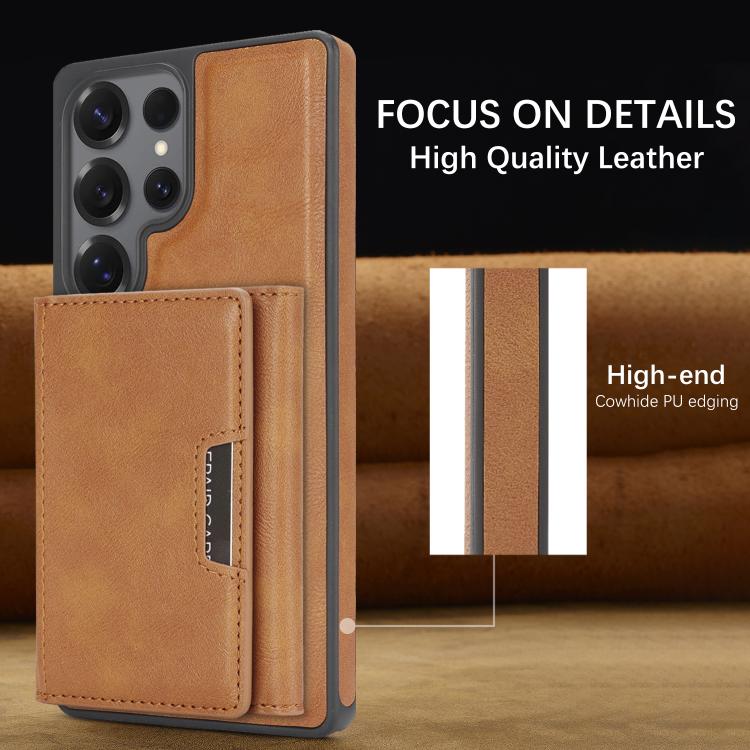 SYA002992302B_10.jpg@31b5bbac59f819466adbb2098a0daf21