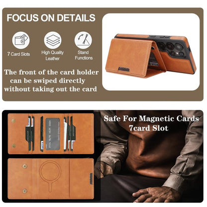 SYA002992302B_2.jpg@ffc94450195cf832f98912e567759dec