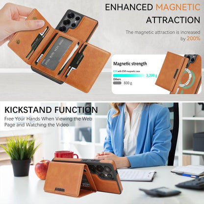 SYA002992302B_5.jpg@727b721cd07a235ba2790f490823a956