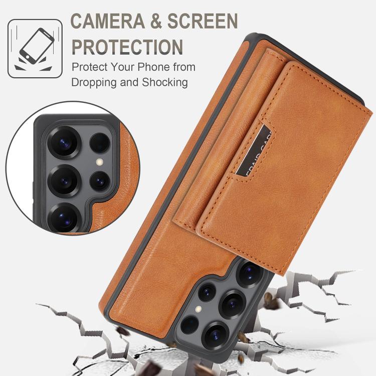 SYA002992302B_6.jpg@0319dda4052abb0ace60c74847a80076