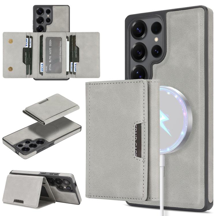 SYA002992302C.jpg@5f2c2d07237b67fc14e2de2fd42f01f9