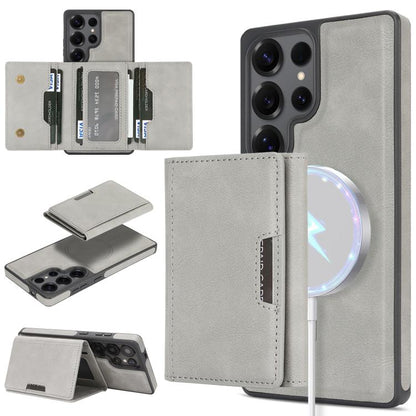 SYA002992302C.jpg@5f2c2d07237b67fc14e2de2fd42f01f9