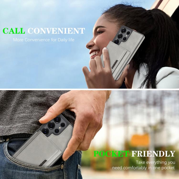 SYA002992302C_3.jpg@b201c702965dfe7f6471dc62ea56e38b