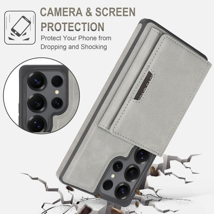 SYA002992302C_6.jpg@9b3a8978a5b732761b41af1b263e77bb