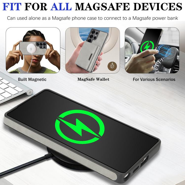 SYA002992302C_7.jpg@b060ef98043d9ec9731ac1604d41e08e