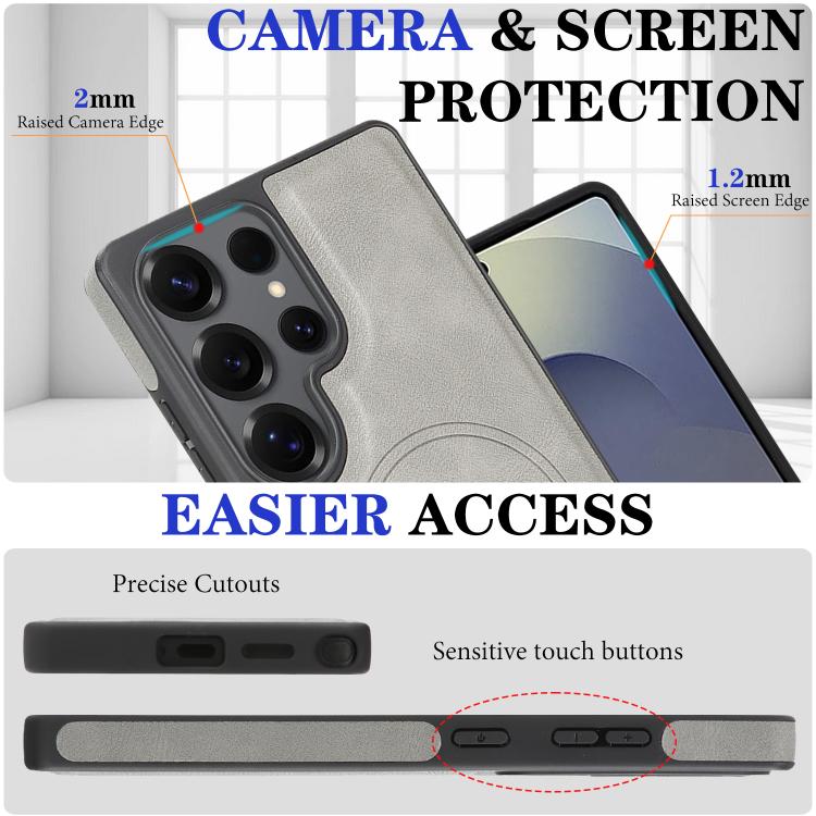 SYA002992302C_8.jpg@1cabd74d41a3344d234d4123decc4c18