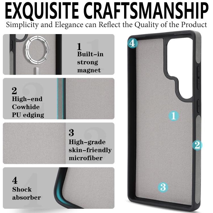 SYA002992302C_9.jpg@9a6eb81bb59656c10f967a4992e07915