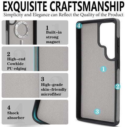 SYA002992302C_9.jpg@9a6eb81bb59656c10f967a4992e07915