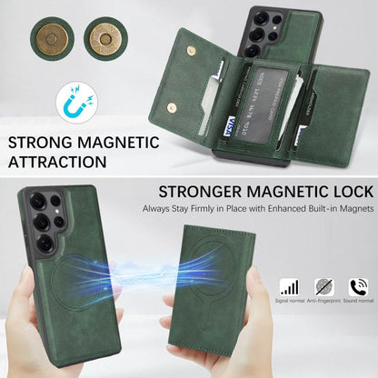 SYA002992302D_4.jpg@b279d0c9183afcc90b8a9a6935712139