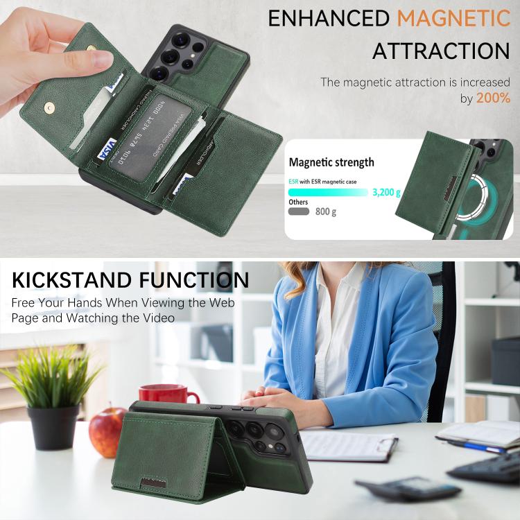 SYA002992302D_5.jpg@9c78be75d5bb2a0ebaff5ead3955f125